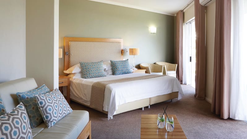 The Bay Hotel-Mountain Rooms 2_6889